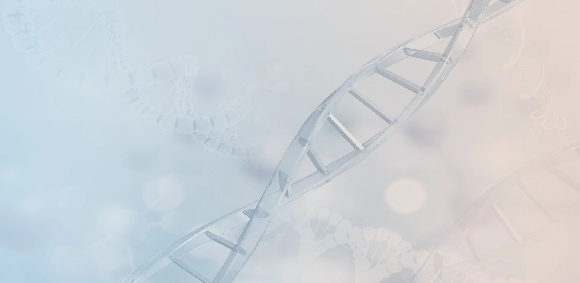 Applying Target Gene Enrichment Sequencing to Uncover the Mysteries of the Genome with iGeneTech
