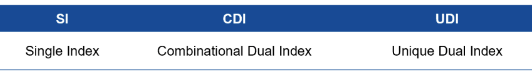 index1.png