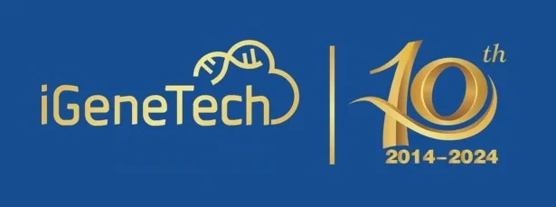 iGeneTech's BisCap® Methylation Capture Sequencing Technology Supports the Research on the Relationship between Methylation and Height in the Forensic Field