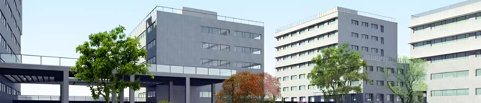 Igenetech NGS Company