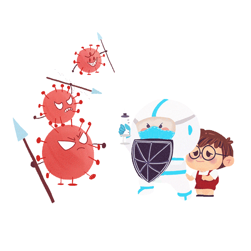 iGeneTech focuses on respiratory syndrome panels, with 150,000 probes enabling rapid identification of multiple pathogens