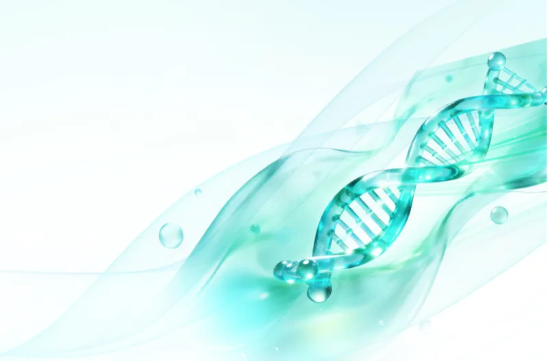 Professor Guan Minxin's Team Wins the Second Prize of the Chinese Medical Science and Technology Award