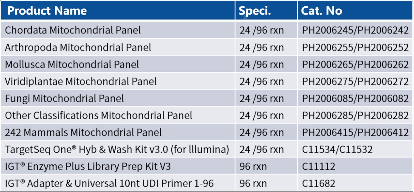 多物种线粒体.png 多物种线粒体.png