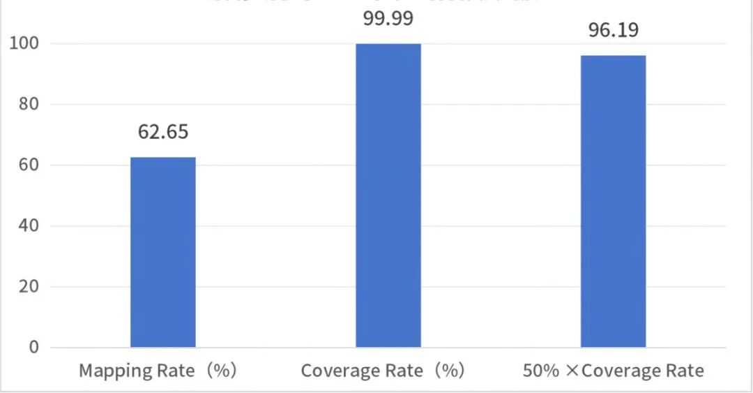 麻疹1.png 麻疹1.png