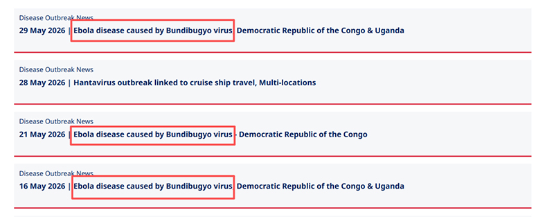 bandibujiao-ebola-crisis-igt-whole-genome-capture-technology-empowers-epidemic-response-1.jpg