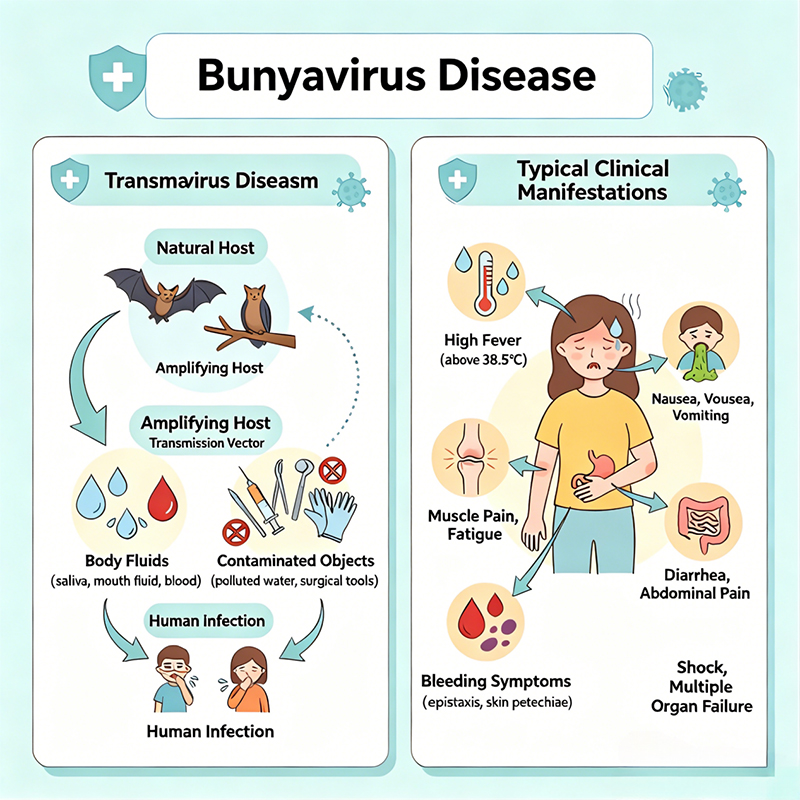 bandibujiao-ebola-crisis-igt-whole-genome-capture-technology-empowers-epidemic-response-3.jpg
