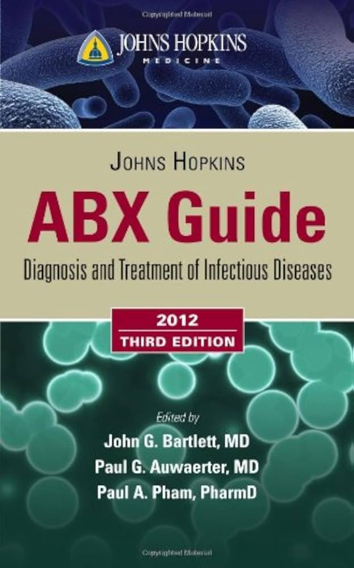 56 million probes empower whole-genome capture of 116 ABX pathogens