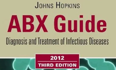 56 million probes empower whole-genome capture of 116 ABX pathogens