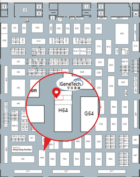 THIS IS MEDICA: See tomorrow's medical technology today! (Düsseldorf, Germany) THIS IS MEDICA: See tomorrow's medical technology today! (Düsseldorf, Germany)