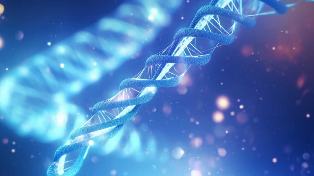 A Summary of iGeneTech Pre-defined NGS Panels for Oncology within Ten Years