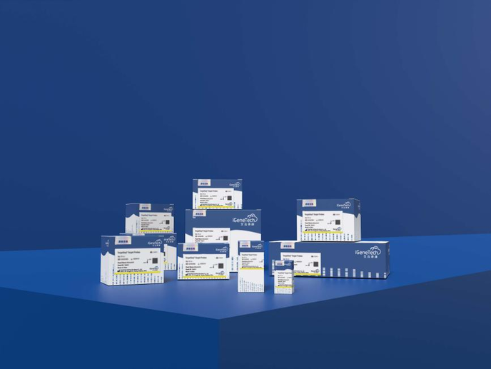 Equipment Upgraded! IGT-AS12 Automated Liquid Workstation is on the Market!