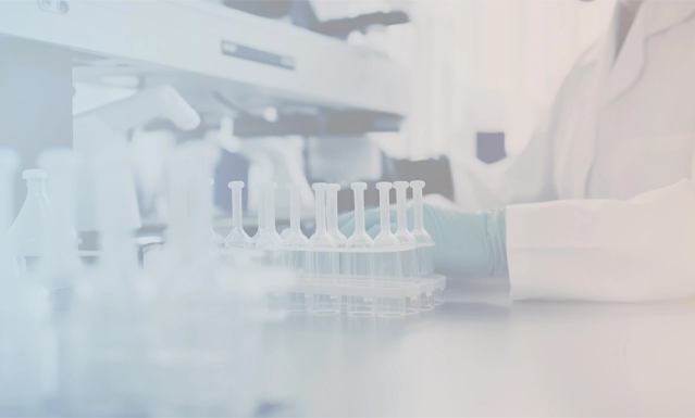 Revolutionizing Genomic Research: Custom NGS Panels Revolutionizing Genomic Research: Custom NGS Panels