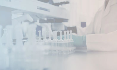 Revolutionizing Genomic Research: Custom NGS Panels