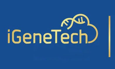 iGeneTech's BisCap® Methylation Capture Sequencing Technology Supports the Research on the Relationship between Methylation and Height in the Forensic Field