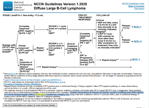 rna-sequencing-companies.png