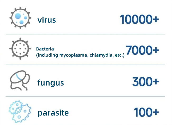 single-cell-targeted-sequencing.png