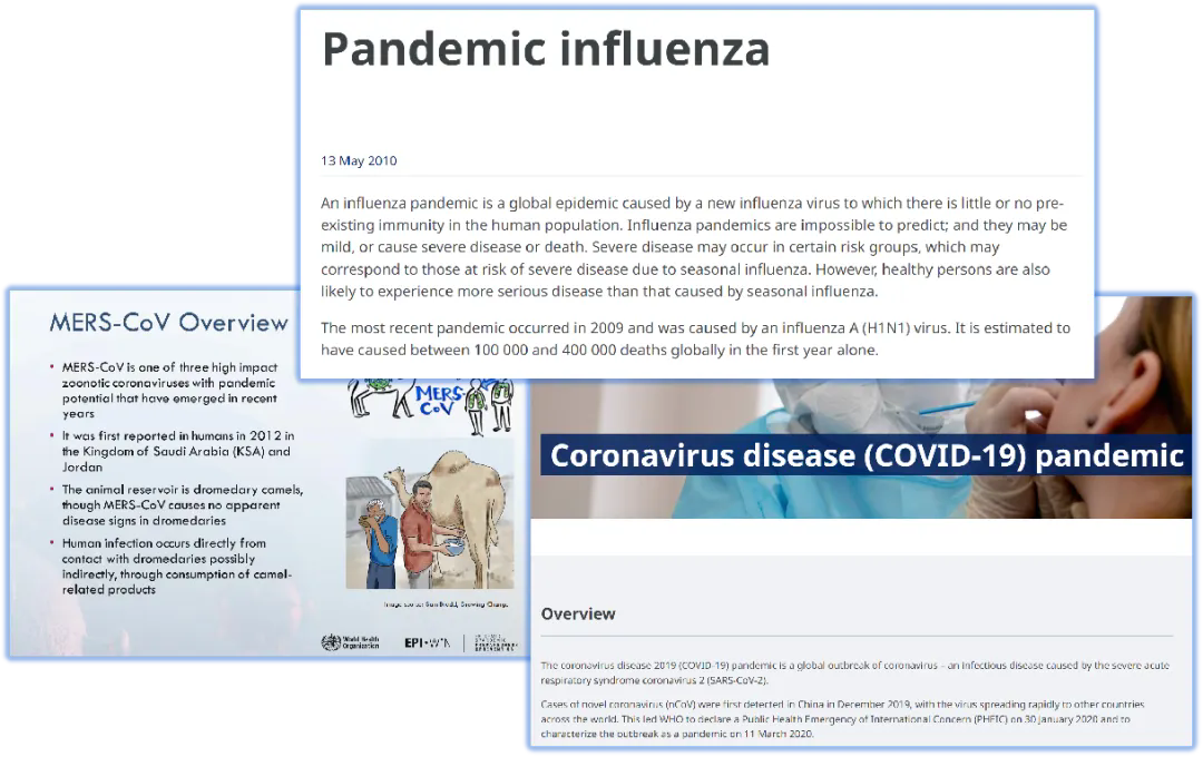 Series of Review and Prospect of iGeneTech's Technology Platform | Whole Genome Capture of Pathogenic Microorganisms Series of Review and Prospect of iGeneTech's Technology Platform | Whole Genome Capture of Pathogenic Microorganisms