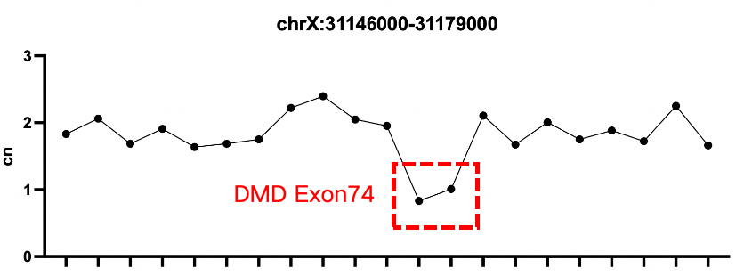 AIExome V5 Series product-Comprehensive Analysis, Pioneering a New Journey in Whole Exome Sequencing AIExome V5 Series product-Comprehensive Analysis, Pioneering a New Journey in Whole Exome Sequencing