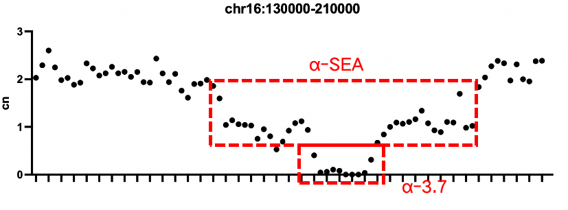 AIExome V5 Series product-Comprehensive Analysis, Pioneering a New Journey in Whole Exome Sequencing AIExome V5 Series product-Comprehensive Analysis, Pioneering a New Journey in Whole Exome Sequencing