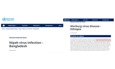 Fully Automatic & More Precise | iGeneTech Launches Integrated Solution for Syndrome Pathogen Detection