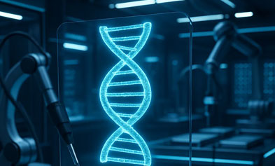 iGeneTech CEO: Looking Back at 2025, Reinterpreting LDT