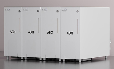 iGeneTech Probe Enables Accurate Surveillance Amid Ongoing SARS-CoV-2 Variation