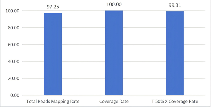igenetech-probe-enables-accurate03.png igenetech-probe-enables-accurate03.png