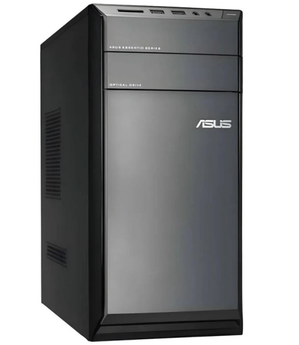igenetech-probe-enables-accurate06.png igenetech-probe-enables-accurate06.png