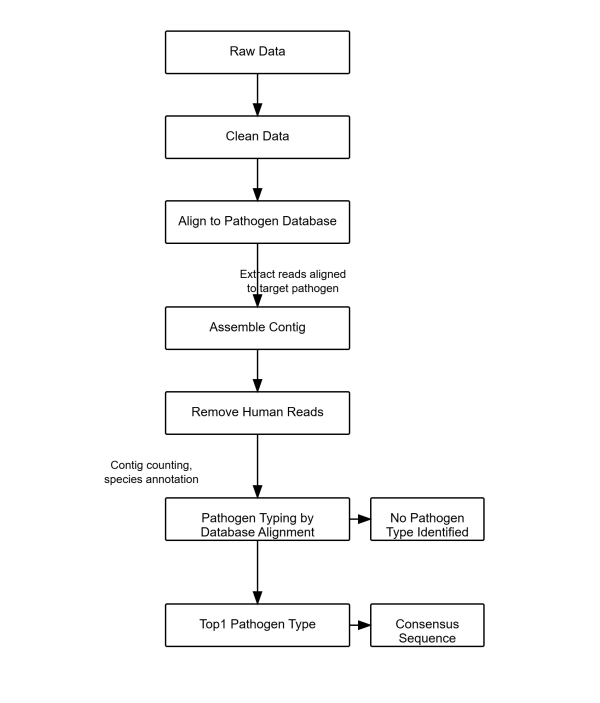 igenetech-probe-enables-accurate07.png igenetech-probe-enables-accurate07.png
